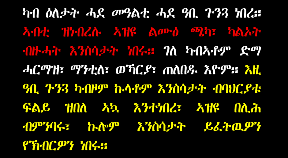 ሕጥበ ጽሑፍ